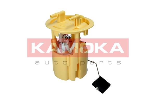 Fuel Feed Unit - 8400077 KAMOKA