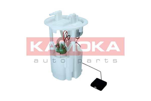 Fuel Feed Unit - 8400078 KAMOKA