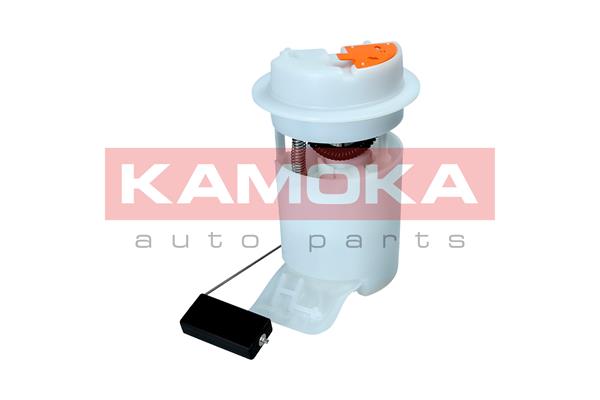 Fuel Feed Unit - 8400079 KAMOKA