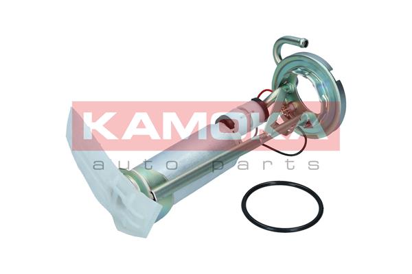 Fuel Feed Unit - 8400081 KAMOKA