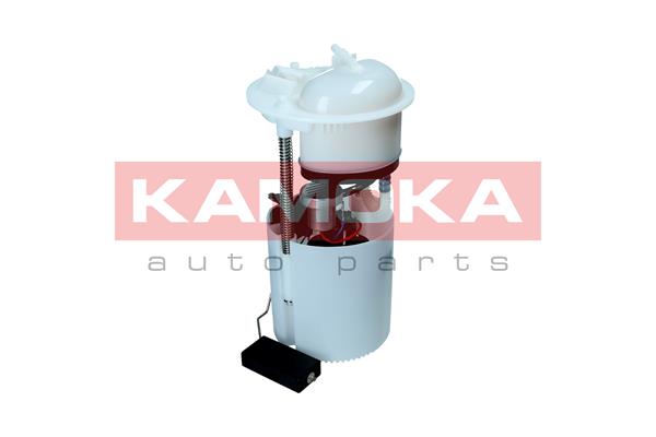 Fuel Feed Unit - 8400084 KAMOKA