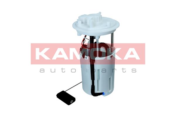 Fuel Feed Unit - 8400085 KAMOKA