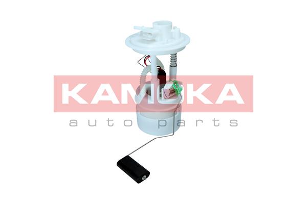 Fuel Feed Unit - 8400087 KAMOKA