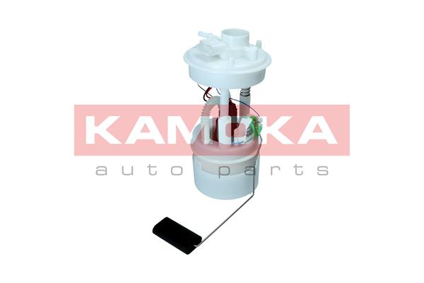 Fuel Feed Unit - 8400088 KAMOKA