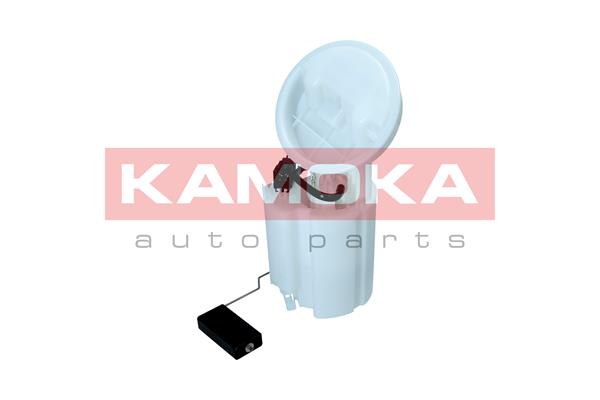Fuel Feed Unit - 8400089 KAMOKA