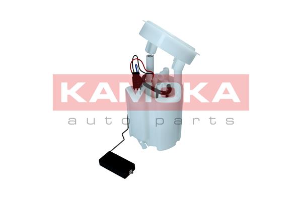 Fuel Feed Unit - 8400090 KAMOKA