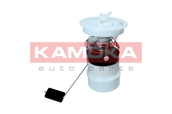 Fuel Feed Unit - 8400092 KAMOKA