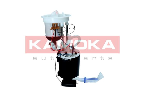 Fuel Feed Unit - 8400093 KAMOKA