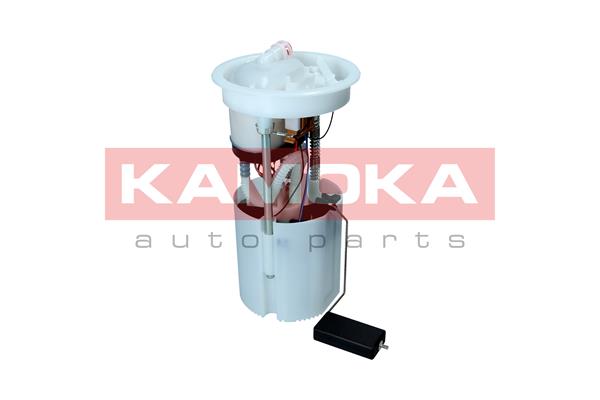 Fuel Feed Unit - 8400094 KAMOKA
