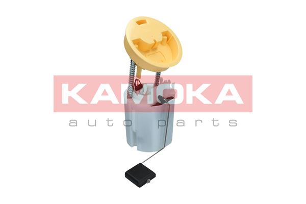 Fuel Feed Unit - 8400098 KAMOKA