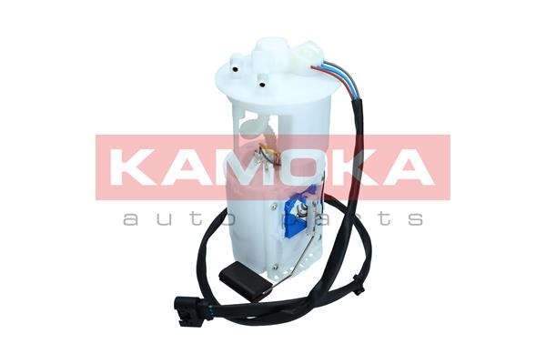 Fuel Feed Unit - 8400102 KAMOKA
