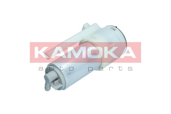 Pompa carburante - 8410001 KAMOKA