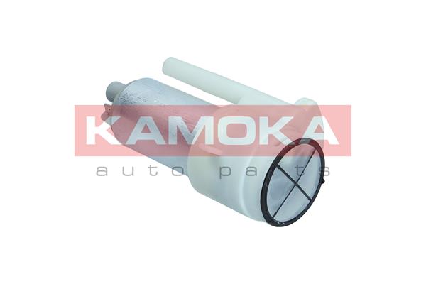Fuel Pump - 8410001 KAMOKA