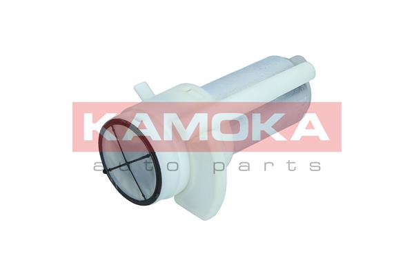 Fuel Pump - 8410001 KAMOKA