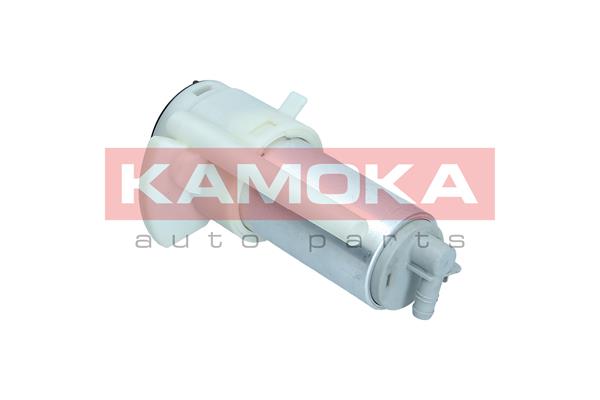 Fuel Pump - 8410001 KAMOKA