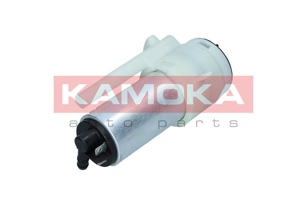 Fuel Pump - 8410002 KAMOKA
