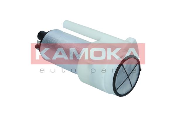 Fuel Pump - 8410002 KAMOKA
