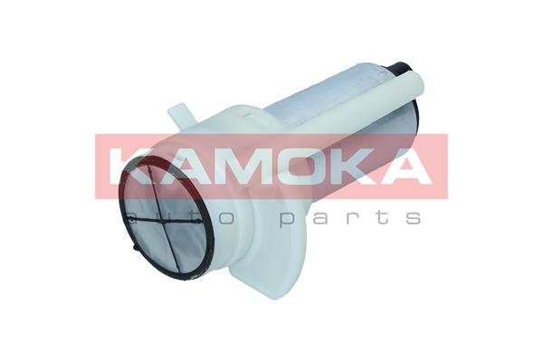 Fuel Pump - 8410002 KAMOKA