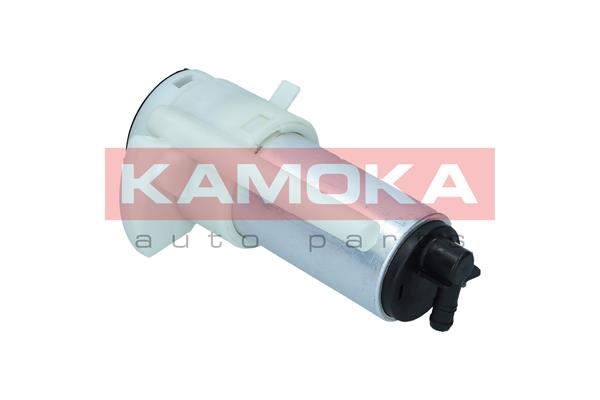Fuel Pump - 8410002 KAMOKA