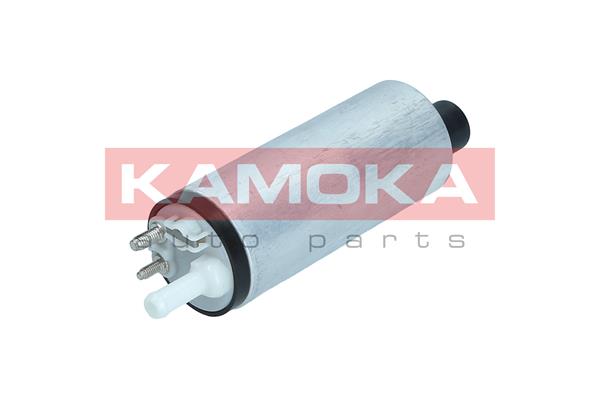 Fuel Pump - 8410003 KAMOKA