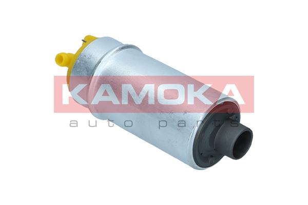 Топливный насос - 8410004 KAMOKA