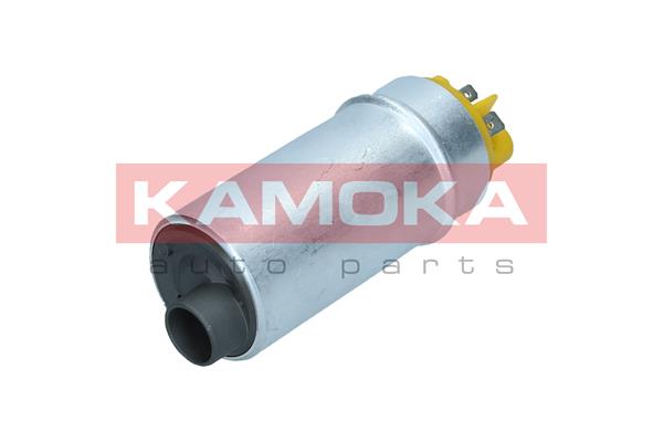 Топливный насос - 8410004 KAMOKA