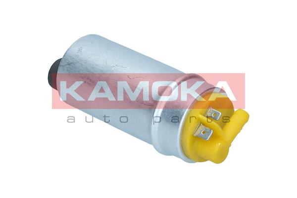 Топливный насос - 8410004 KAMOKA