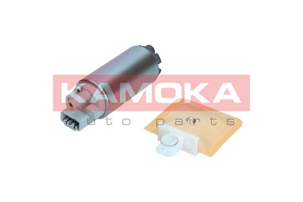 Fuel Pump - 8410005 KAMOKA
