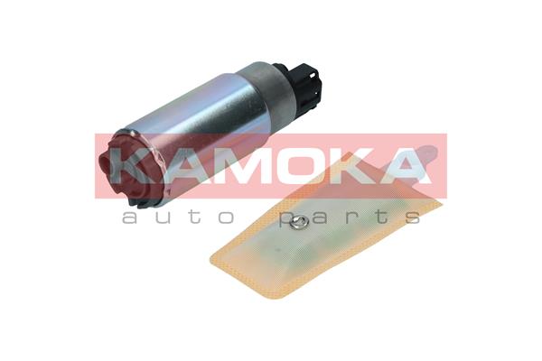 Fuel Pump - 8410008 KAMOKA