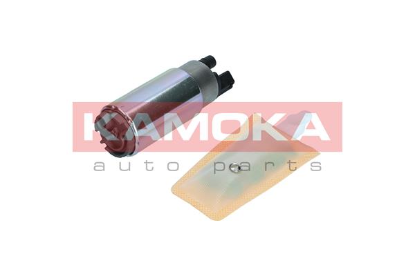 Fuel Pump - 8410009 KAMOKA