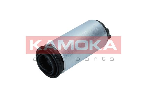 Pompa carburante - 8410010 KAMOKA