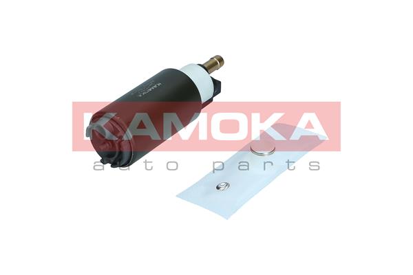 Fuel Pump - 8410011 KAMOKA