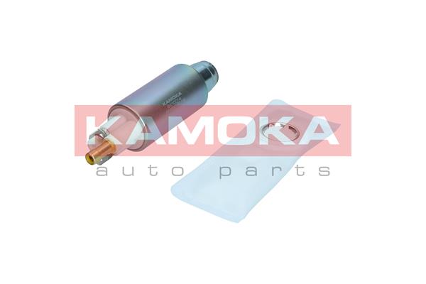 Fuel Pump - 8410014 KAMOKA