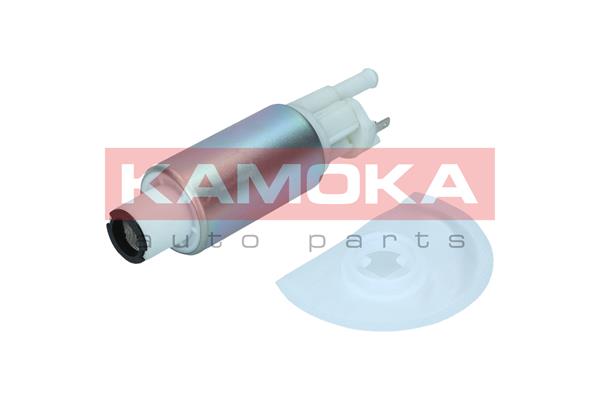 Fuel Pump - 8410016 KAMOKA