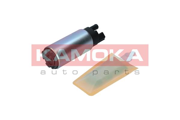 Fuel Pump - 8410017 KAMOKA