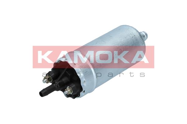 Fuel Pump - 8410018 KAMOKA