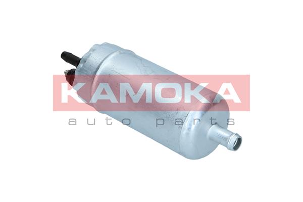 Fuel Pump - 8410018 KAMOKA