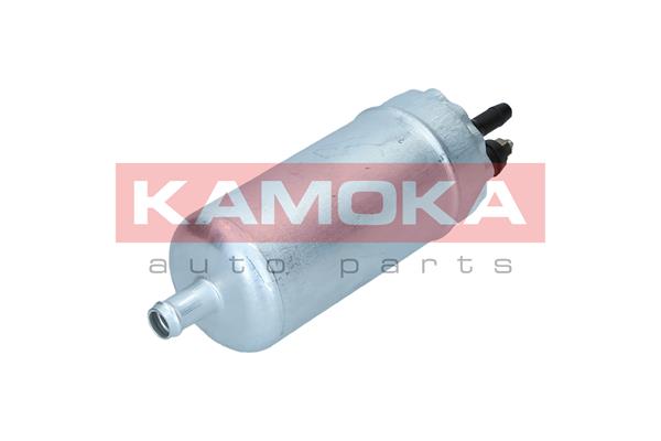 Fuel Pump - 8410018 KAMOKA