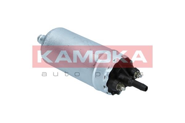Fuel Pump - 8410018 KAMOKA