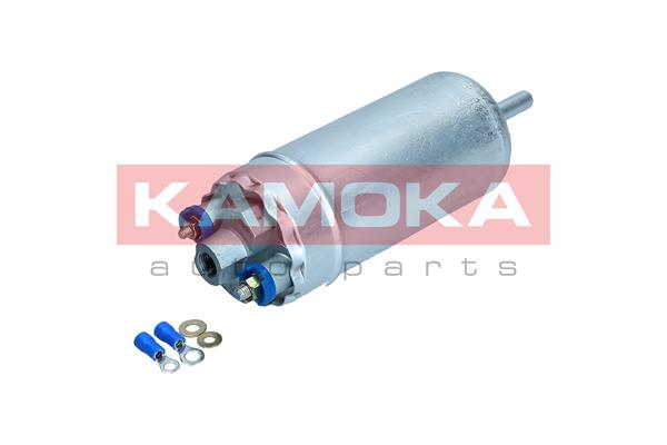 Fuel Pump - 8410020 KAMOKA