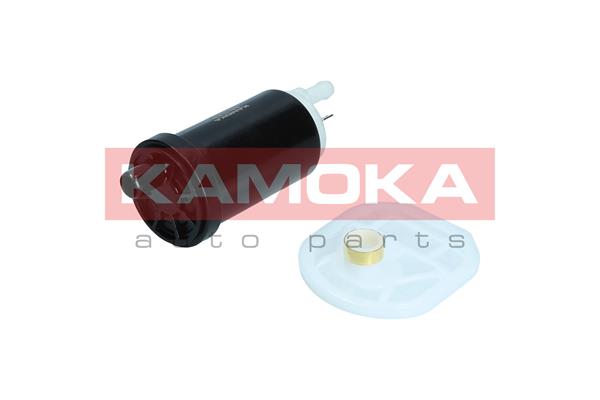 Pompa carburante - 8410023 KAMOKA