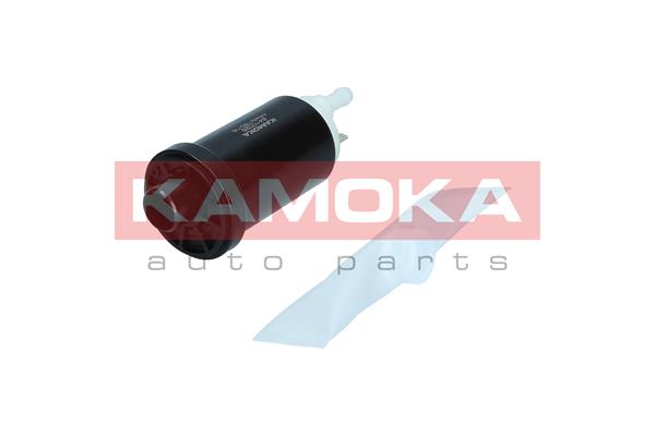 Fuel Pump - 8410029 KAMOKA