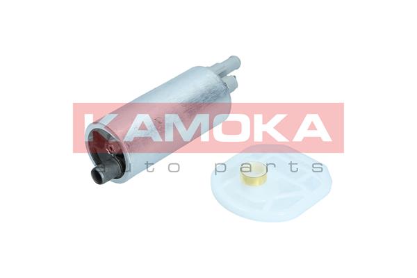 Pompa carburante - 8410030 KAMOKA