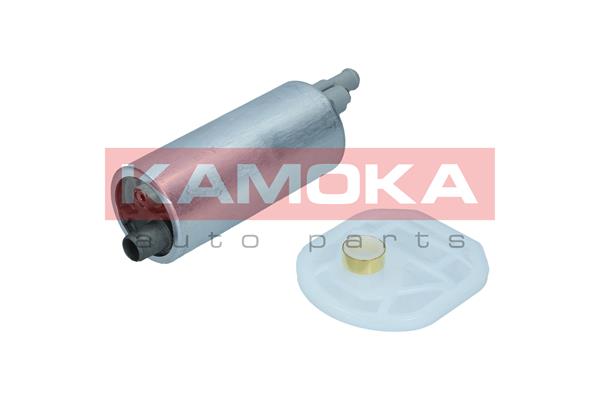 Fuel Pump - 8410031 KAMOKA