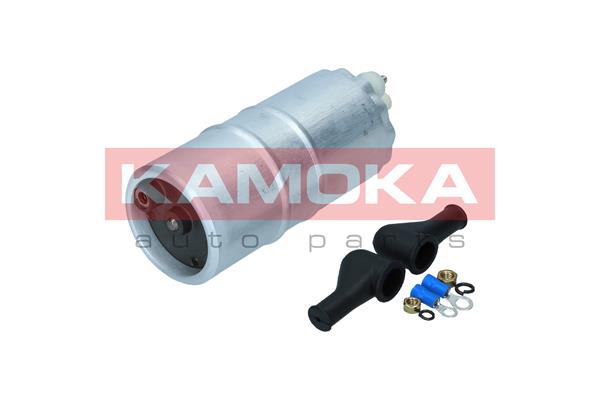 Pompa carburante - 8410032 KAMOKA