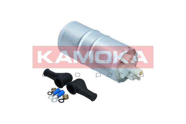 Fuel Pump - 8410032 KAMOKA