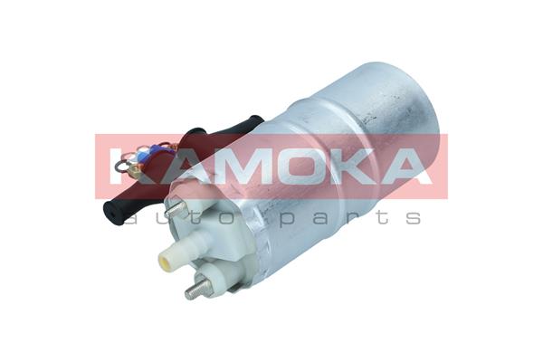 Fuel Pump - 8410032 KAMOKA
