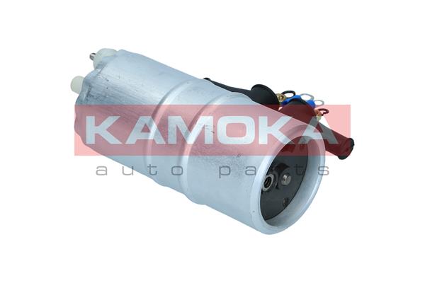 Fuel Pump - 8410032 KAMOKA