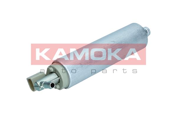 Fuel Pump - 8410033 KAMOKA