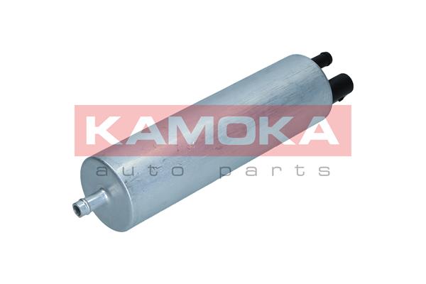 Pompa carburante - 8410034 KAMOKA